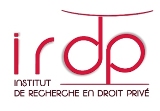 logo_IRDP.jpg_Petit_format.jpg